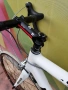 Шосеен велосипед Bianchi 9.2.8  Carbon * 2x11 * Ultegra * 28" * , снимка 6