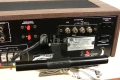 Ресивър   Toshiba sa-500 , снимка 8