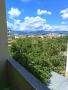 Продава се апартамент 83 M2 гр.Казанлък, снимка 2