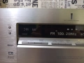 Ресивър"SONY"STR-DB870.6.1, снимка 4
