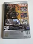 Spider-Man 2: The Movie за PS2, снимка 2
