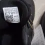 мъжки обувки на adidas, снимка 4