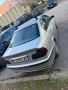BMW E46 M52B25 177к.с. НА ЧАСТИ, снимка 1