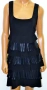 G-Star Raw Nine West и Piu' & Piu' оригинални рокли, снимка 2