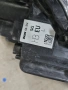 Ляв фар Toyota Yaris Cross lqv far Тойота ярис, снимка 8