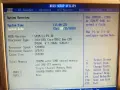 G41M-S3 Intel E4500 и 2GB DDR3, снимка 4