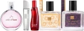 НАЛИЧНИ! AVON - TTA Today,Far Away,Attraction,Premiere Luxe,Incandessence,Treselle, снимка 14