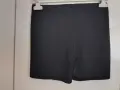 Късо еластично секси клинче, снимка 2