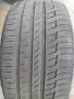 Гуми 275/35/22 Conti., снимка 1
