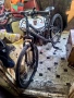 prodavam kolelo s skorosti , снимка 7