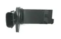 Датчик за масов дебит E5T62271 за Mazda CX-536, стандартен PE01-13-215,, снимка 3