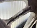 Джанти за VW/Skoda/Seat, снимка 2