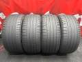 285 40 21, Летни гуми, Pirelli PZero, 4 броя, снимка 3