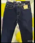 Дамски лот -дънки +яке , снимка 4