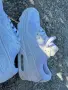 Nike air max 90 номер 41, снимка 5