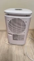 Влагоуловител Trotec TTK 30 E/ 245W 120 m³/h , снимка 10