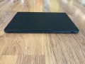 14' 2.5K Core i7-8650u Lenovo ThinkPad X1 Carbon Gen 7 16GB RAM/512GB NVMe/Win 11/4G Sim/Бат 8ч, снимка 12