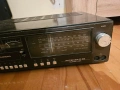 Ресийвър Grundig R35, снимка 4