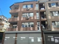 Частно лице продава апартамент в нова сграда, снимка 12