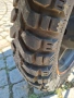 Мото гуми Mitas Enduro Trail 110/80-19 и 150/70-17  DOT 5224, снимка 6