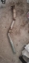 Downpipe за Ауди А4 Б6 1.8Т , снимка 1
