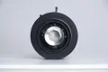 Френелова спот приставка Bowens Fresnel 200, снимка 4