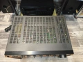 Harman/kardon HK 6500 Стерео Усилвател , снимка 8