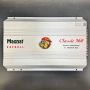 Авто усилвател MAGNAT RAPBUL CLASSIC360, снимка 1