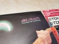 DIRE STRAITS 0605261840L1, снимка 8