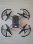 DJI Tello Drone, Model: TLW004 / Дрон / Квадрокоптер, снимка 10