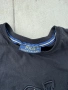 Polo Ralph Lauren , снимка 3