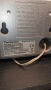 TECHNICS SA-EH790 , снимка 17