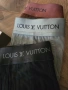 Мъжки Боксерки LOUIS LV VUITTON /M, снимка 2