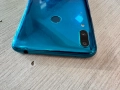 Huawei Y7 2019 32GB 3RAM, снимка 4