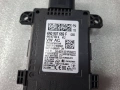 Нов Оригинал Радар Сензор Audi A6 C8 A7 A8 4N E Tron Q7 Q8 RS6 RS7 RSQ8 4N0907669F, снимка 2