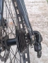 Колело Crolan Inch 29  инча, снимка 9