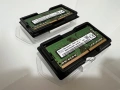 ПРОМО 3 броя RAM SODIMM DDR4 8GB 3200MHz за лаптоп, снимка 1
