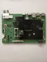 Main board BN94-17751Y за Samsung QE50Q60BAU, снимка 1