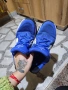 Маратонки Nike, снимка 6