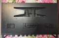 Продавам усилвател за китара Laney IRT-Studio, снимка 7