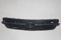 Предна решетка Opel Agila A facelift (2003-2008г.) 13117843 Опел Агила, снимка 5
