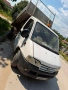 citroen jumper relay 2.2 САМОСВАЛ  / ИРЛАНДИЯ / Дясна дирекция  - цена  3 0 0 0 евро кара се с Б кат, снимка 4