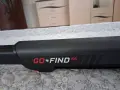 Метал детектор GO find , снимка 2
