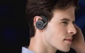 Хендсфри Bluetooth 5.0 слушалки, снимка 11