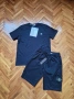 Страхотен мъжки екип STONE ISLAND размер S M L XL 2XL , снимка 1