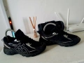 оргинални маратонки asics децки, снимка 1