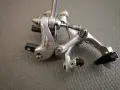 Спирачки мост Campagnolo , снимка 4