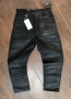 Чисто нови Дънки G-star Raw 31/34 , снимка 1