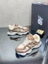 New Balance 9060 Нови Мъжки Маратонки [40-45 Номер], снимка 2
