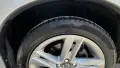 Volvo S60 2.5 T5 AWD, снимка 12